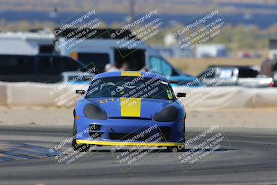 media/Apr-06-2025-PCA San Diego (Sun) [[425fed1609]]/2-Red Group/Session 2 (Turn 2)/